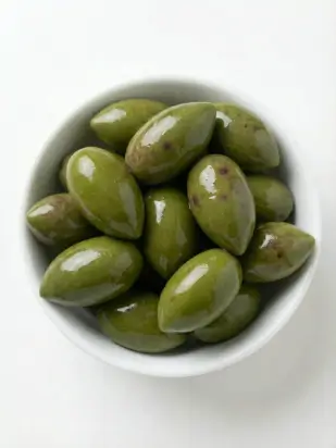 Verde Araujo